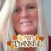 Jodie Street gillis - @jodie_1965 - Poshmark